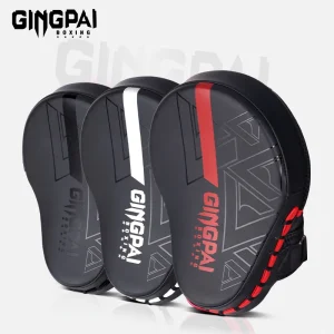 Professional Boxing Target Pads